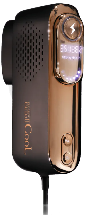 BiiTo2ビートツー光総合美容器 - 【公式】LeBlanc Official Website