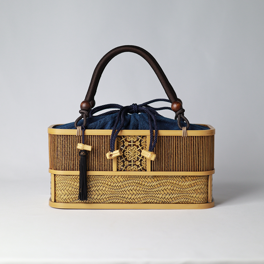 駿河竹千筋細工協同組合 - 匠宿オンラインストア