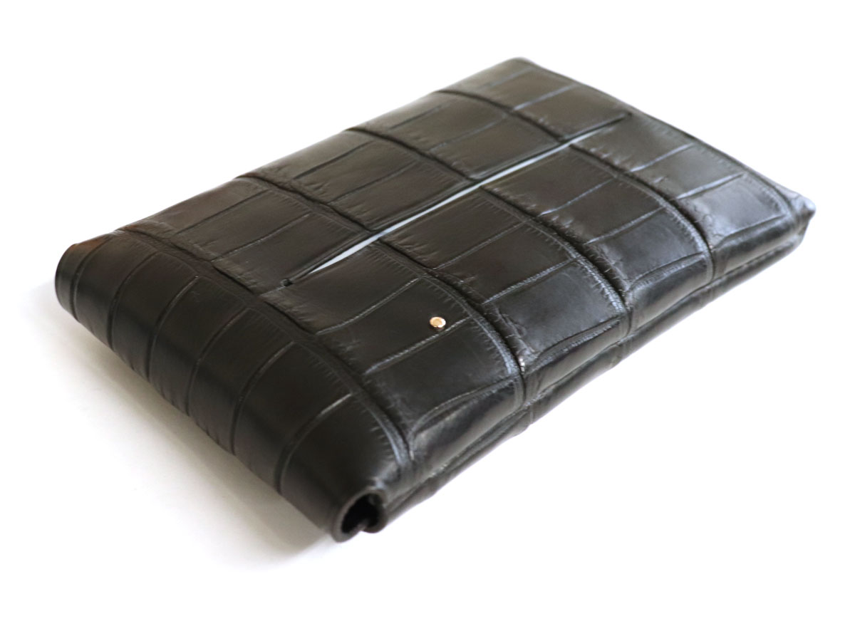 TAKUYA MADE BY HAND｜T・MBHの革製品