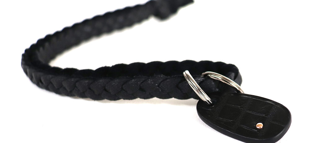 クロコダイル | TAKUYA MADE BY HAND