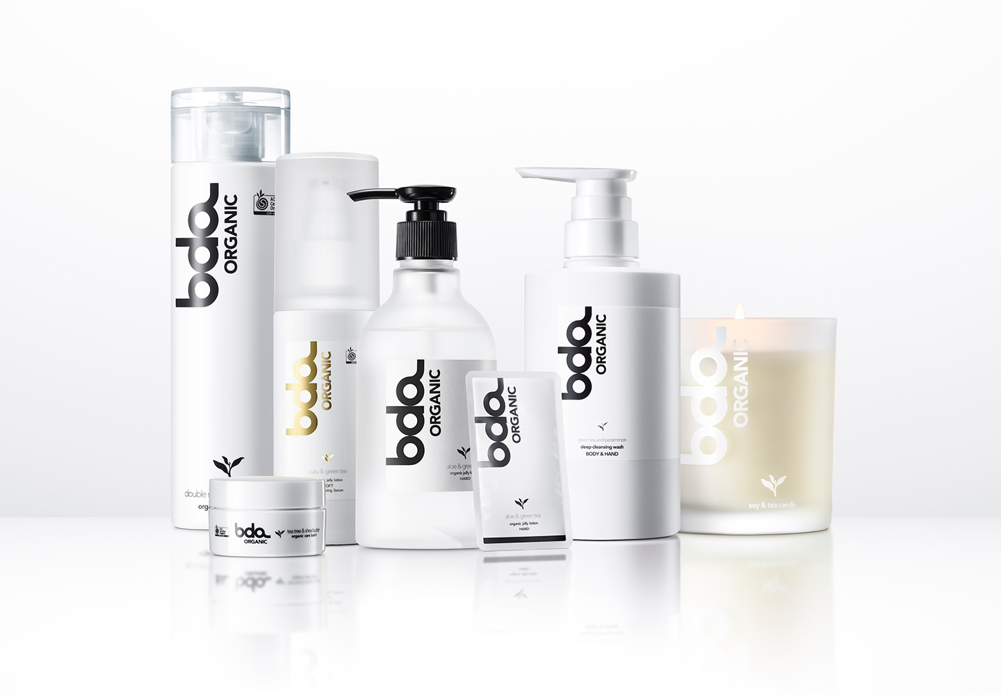 たかくらとくらす Takakura