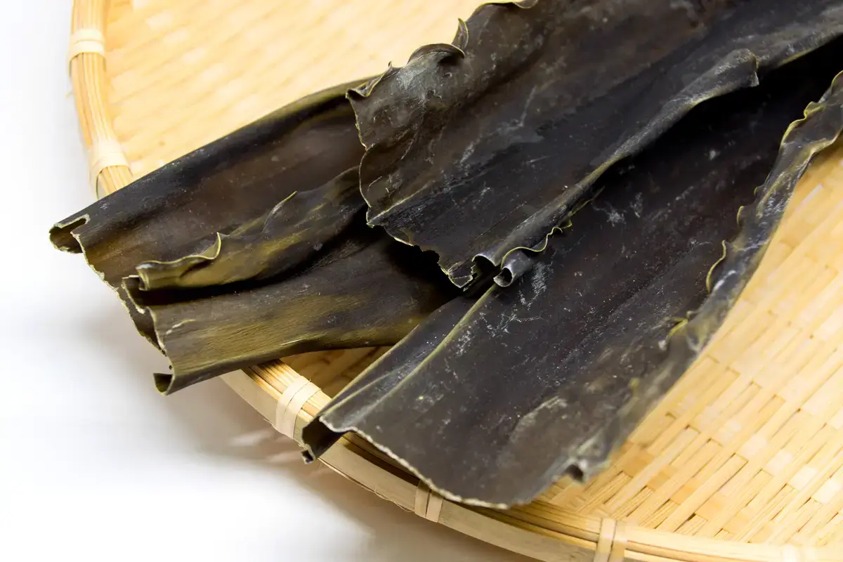 赤かぶら甘酢漬 | 京つけもの処 錦・高倉屋 | 京都・錦市場の京漬物