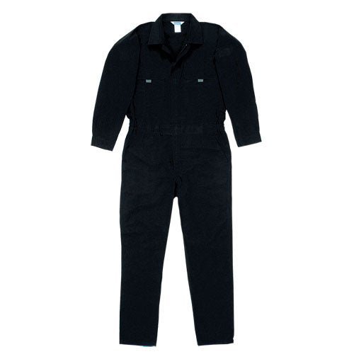 SOWA 5.3オンス 衿付き長袖つなぎ 9800｜オーバーオール｜オリジナルT