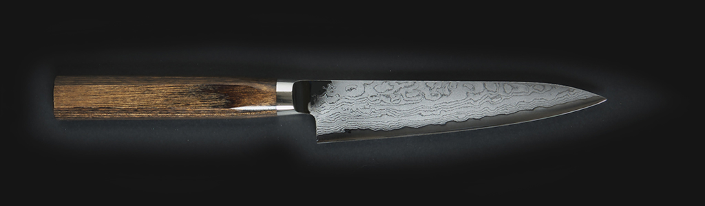 高村作』でおなじみの高村刃物製作所 商品紹介