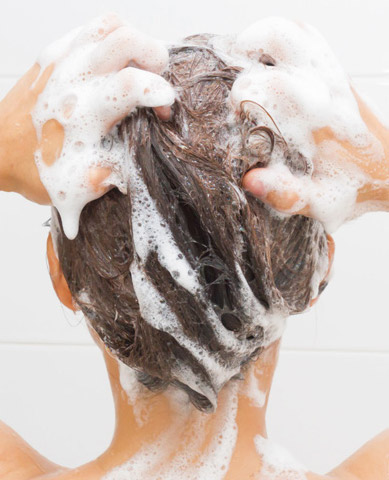 たかの友梨ビューティクリニック／株式会社不二ビューティ