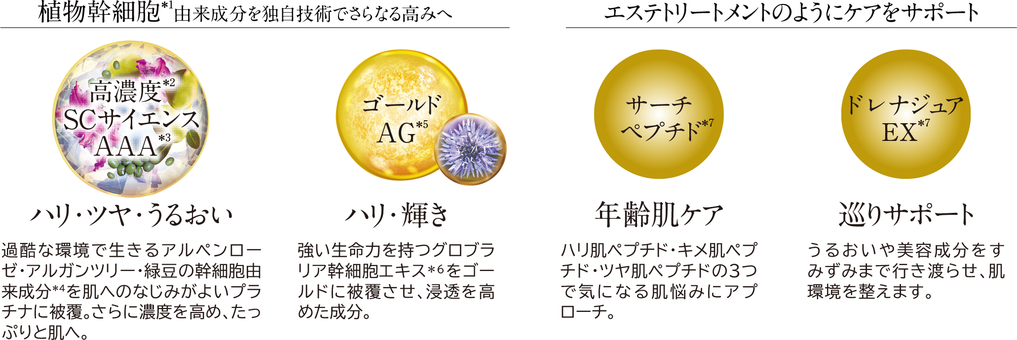 たかの友梨ビューティクリニック／株式会社不二ビューティ