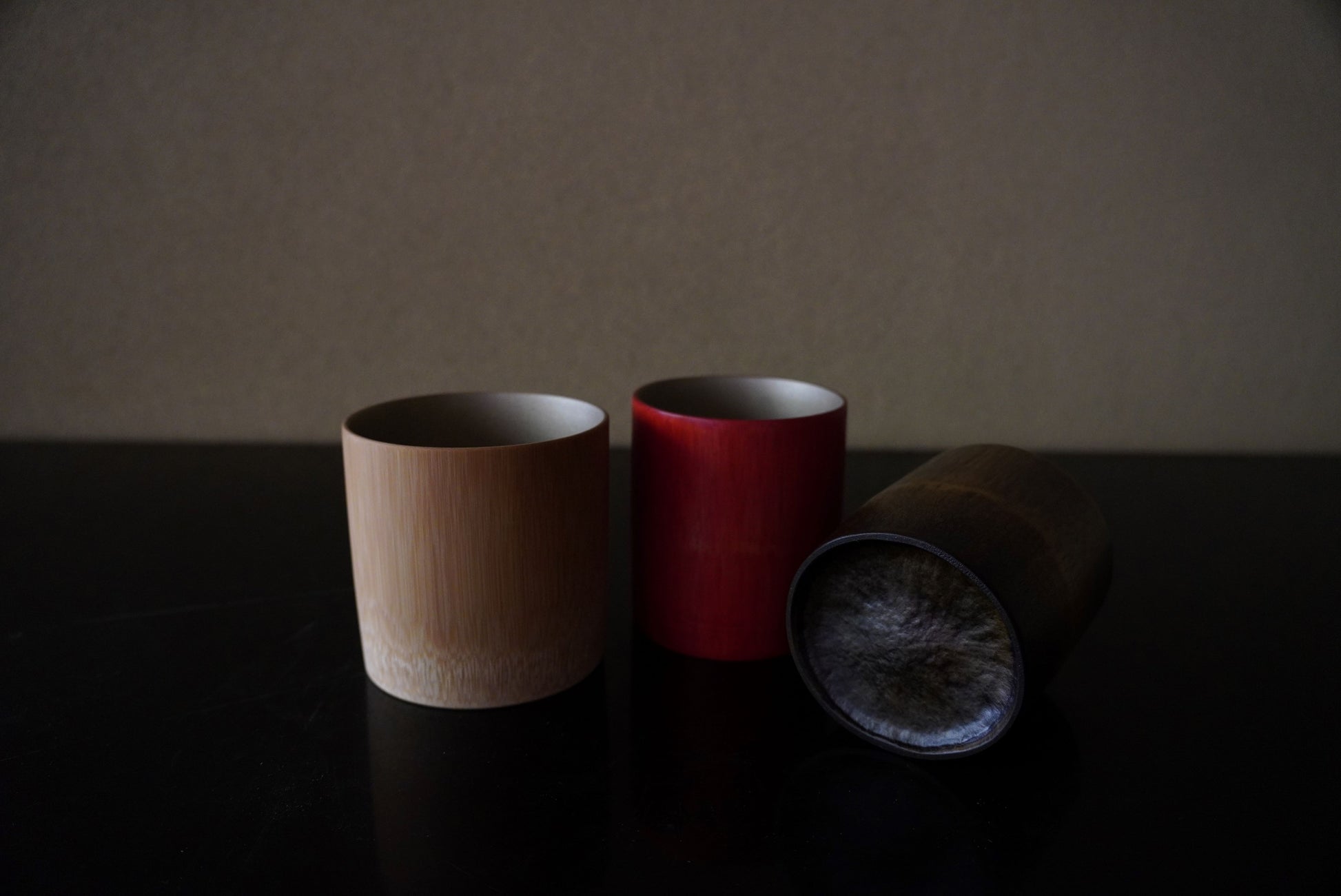 DSC05907_1946x.jpg?v=1743415138