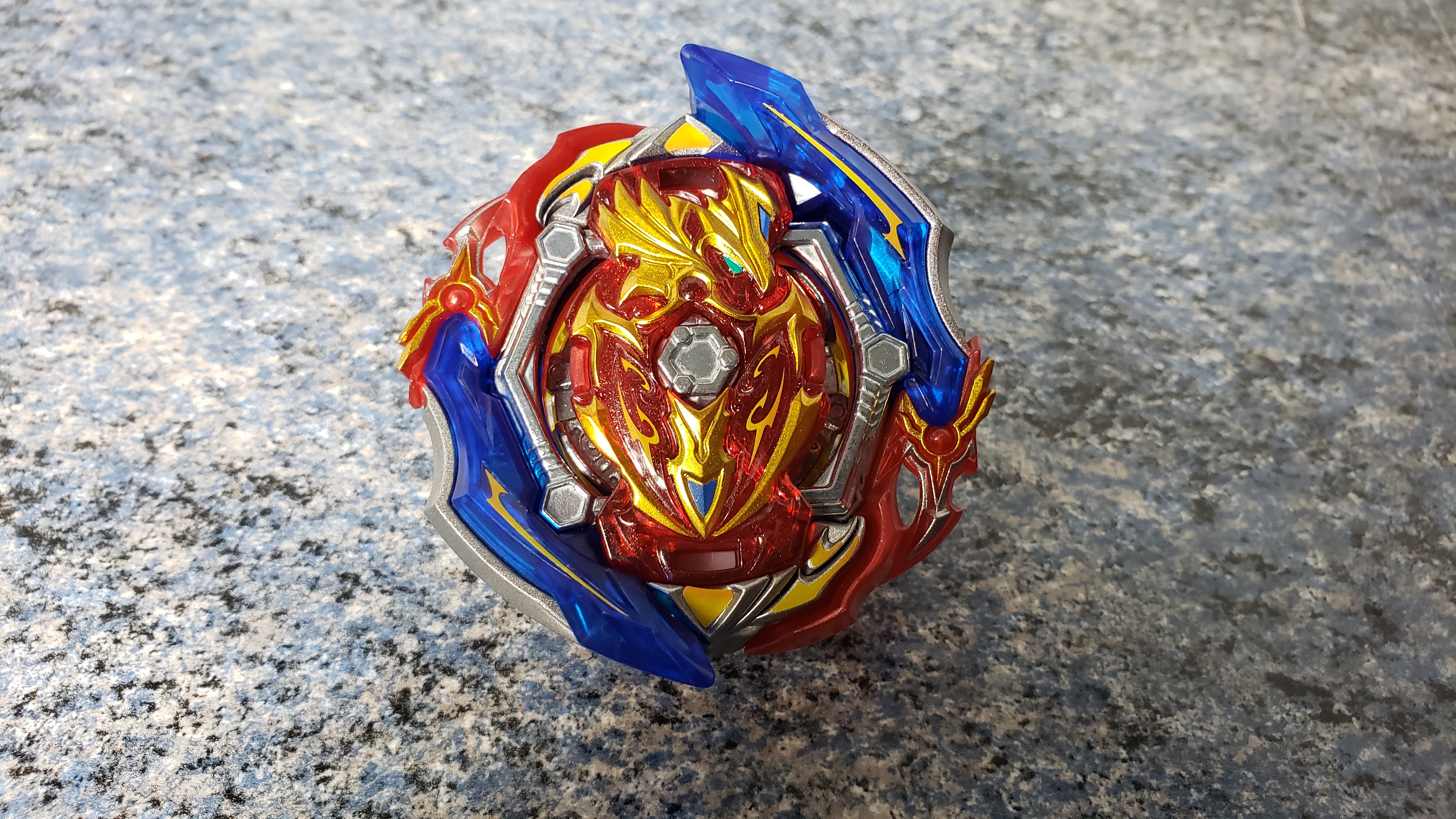 モードチェンジの鬼!!】ユニオンアキレス.Cn.Xt+ 烈 レビュー