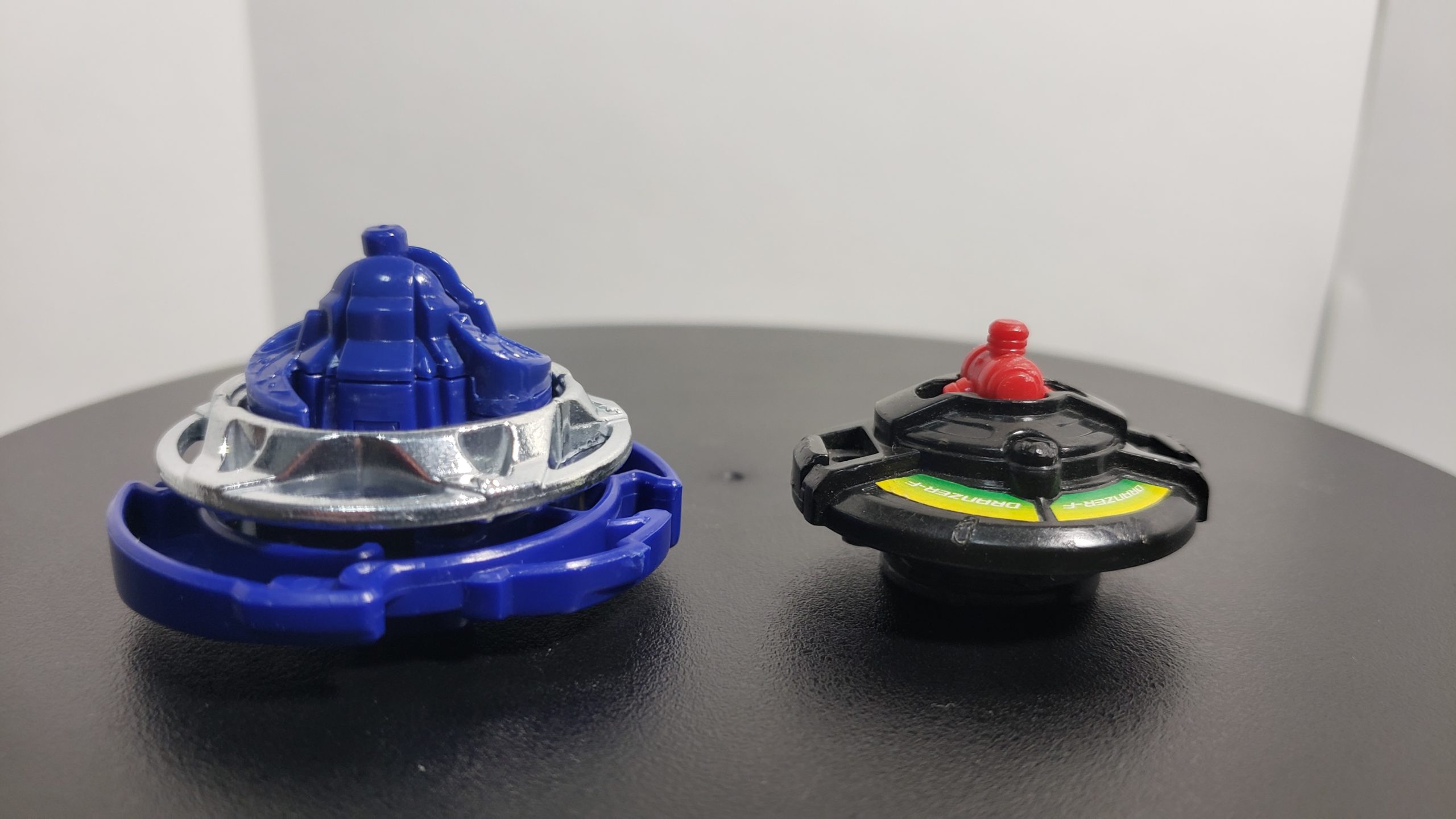 ベイブレードバースト】 爆転シュートベイブレード 20周年記念セット