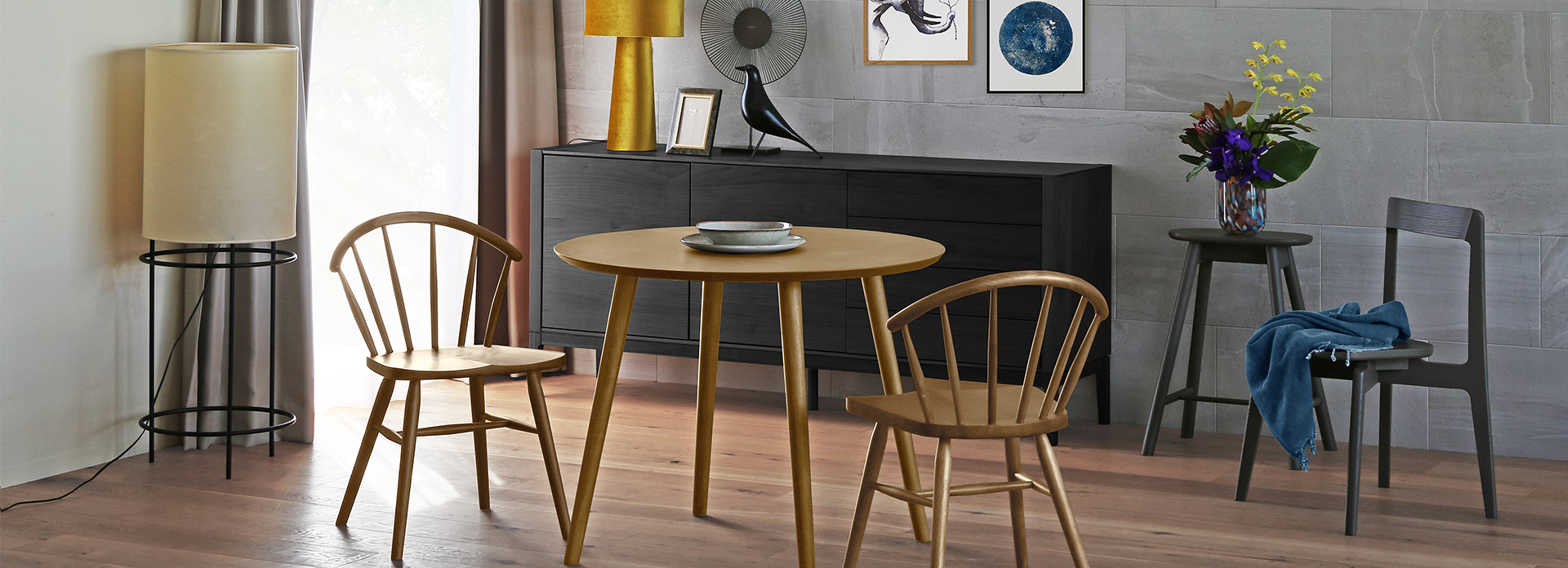 チェア・スツール＆ベンチ | 家具カテゴリー | 高野木工株式会社