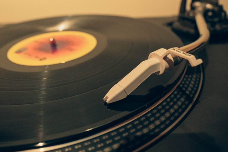 樽屋カートリッジ【03M白針】レビュー | Takane Man Coffee