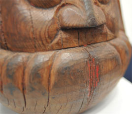 高崎だるまの歴史 | 高崎だるま | 高崎だるま