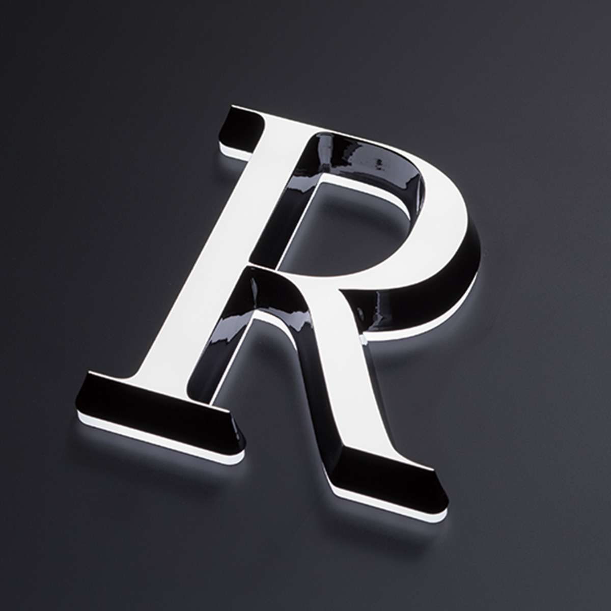 DIGITEC SIGN SMART SIDE | LEDサイン製作なら「株式会社タカショー