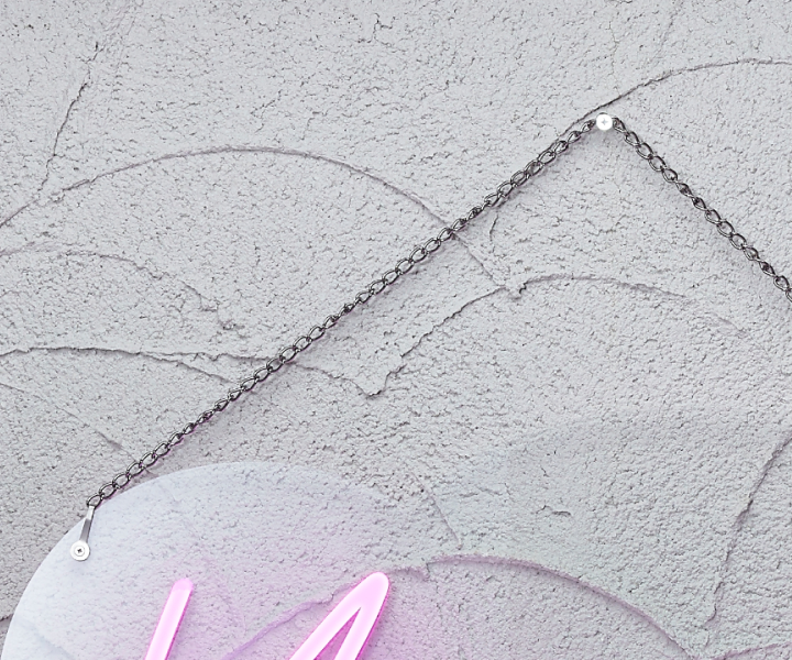 DIGITEC SIGN NEO FREE | LEDサイン製作なら「株式会社タカショー