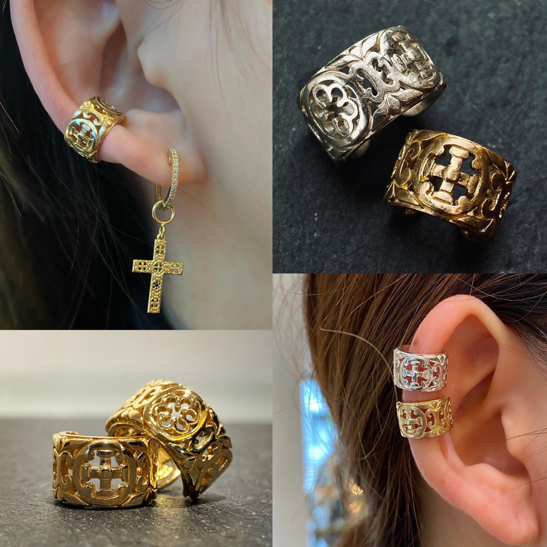 3日間限定SPイベント》ローリーロドキン Special 3days｜9/6・7・8