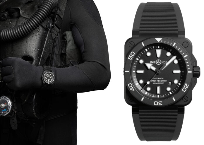 main-image-collection-diver.jpg