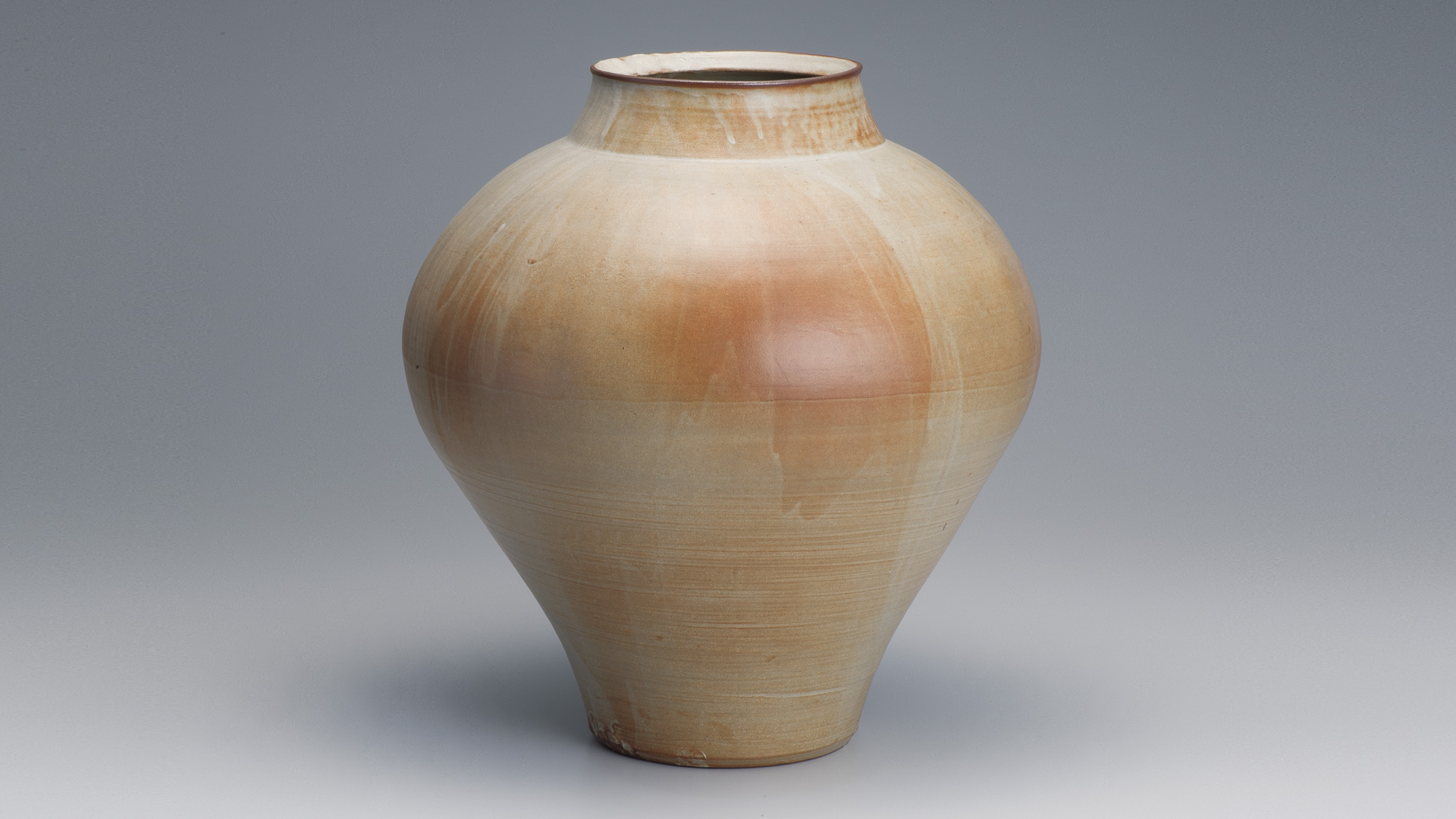 作品 ｜ 高取焼鬼丸雪山窯元