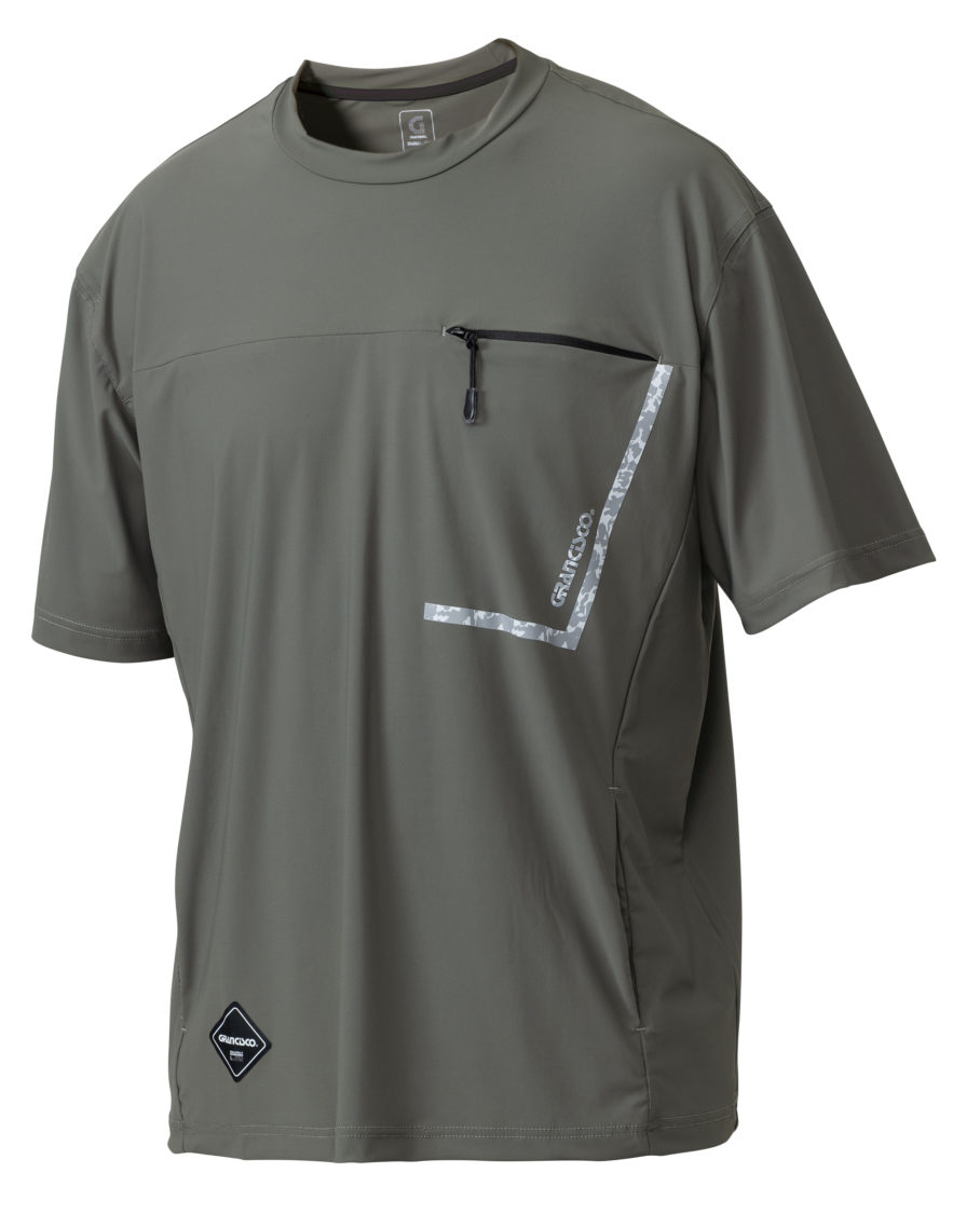 f2d81adf47a8a99eb970248029300e