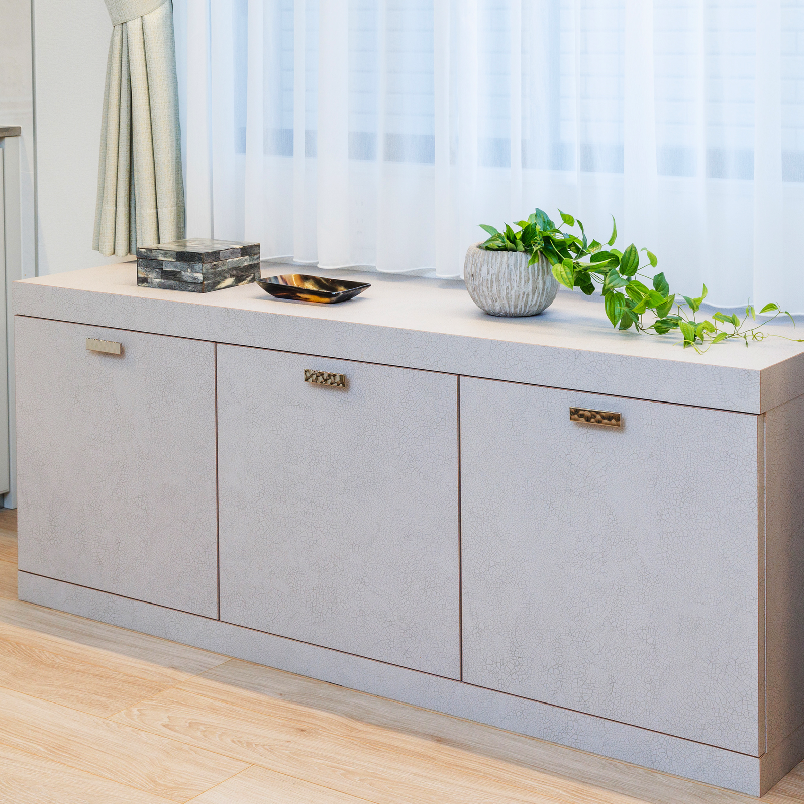 cassetto（カセット） – 竹中木工オンラインショップ