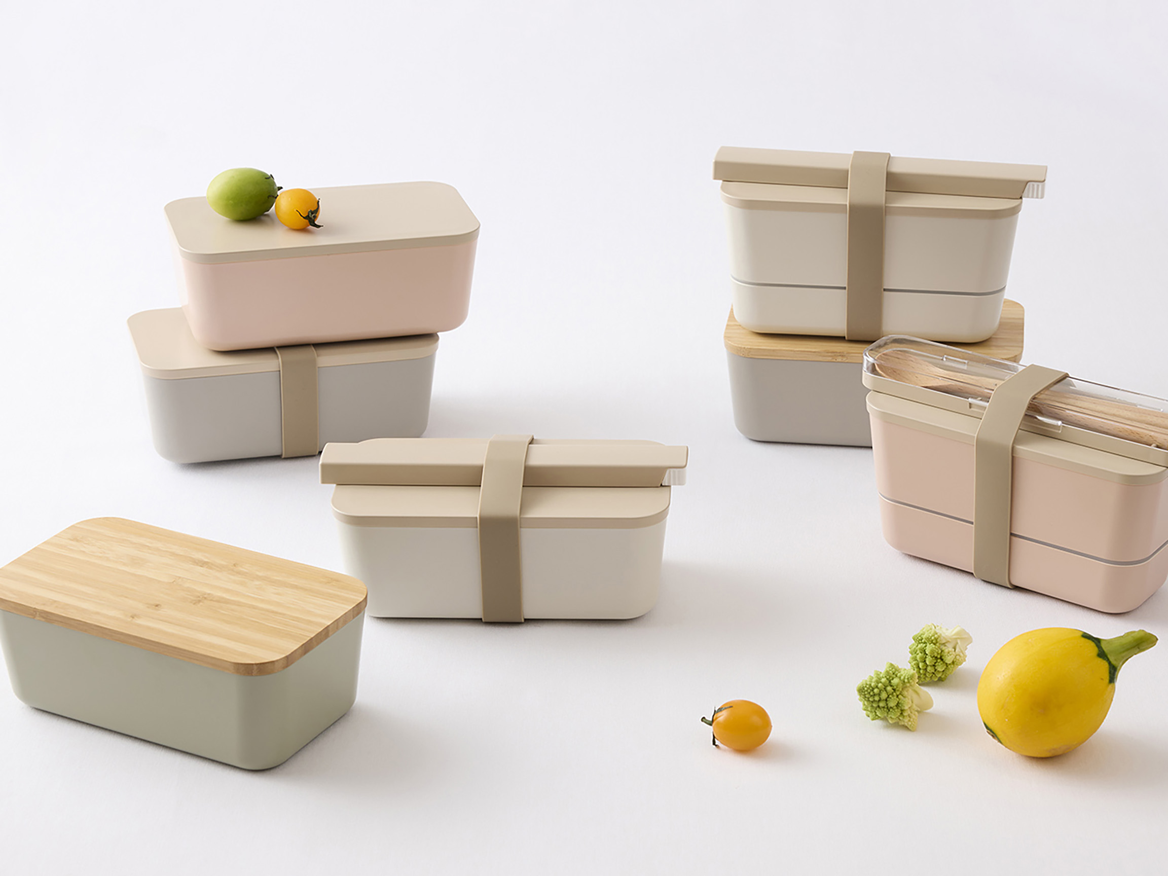 SUKITTO | TAKENAKA | 株式会社竹中