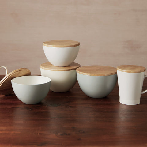 Natural Table マグ – TAKENAKA ONLINE STORE