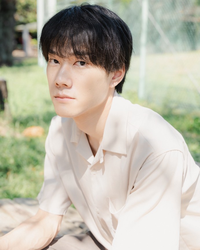 プロフィール - 吉田タケシ OFFICIAL SITE