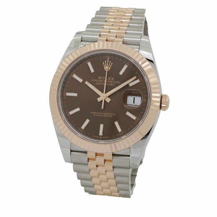 送料無料】Panasonic 音波振動ハブラシ ドルツ EW-DT63-N シャンパン