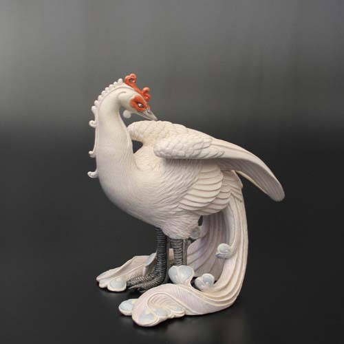 真葛 香山 瀧屋美術