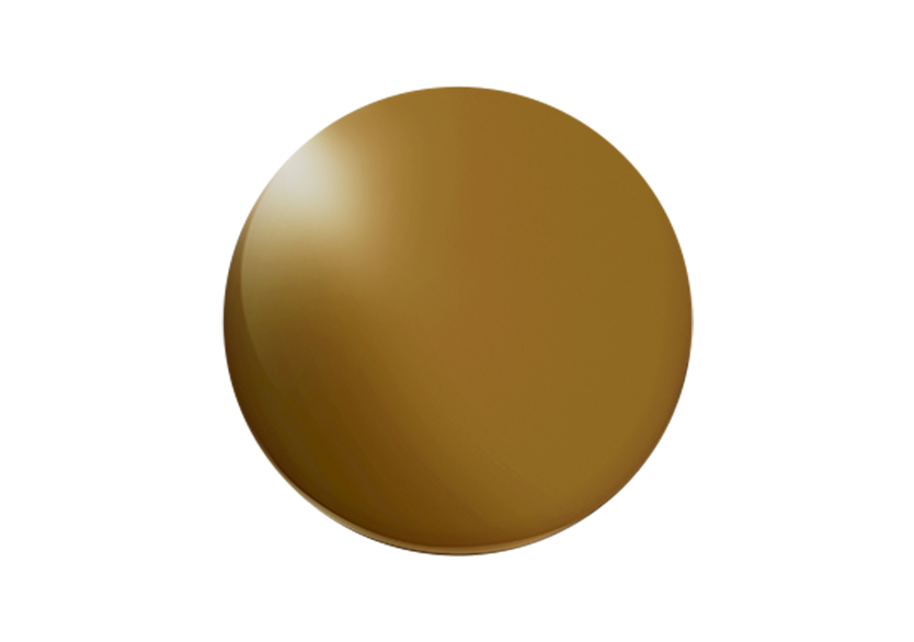 ACTION COPPER – アクション コパー | | 偏光レンズ・偏光サングラスの