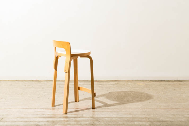 北欧家具 talo フィンランド製 アルヴァ・アアルト/Alvar Aalto