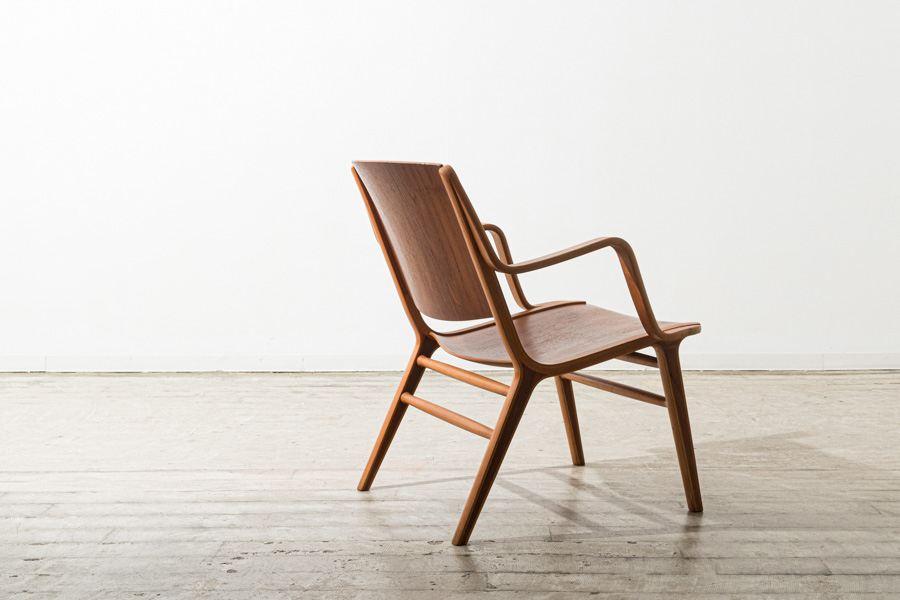 北欧家具 talo デンマーク製 ビンテージ ピーター・ヴィッツ＆O