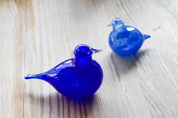 iittala little turn Oiva Toikka バード 北欧家具talo tool & tool