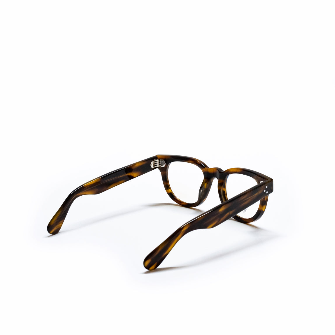 F.D.R.® Vintage Eyewear | Italy | Tart Optical – Tart Optical