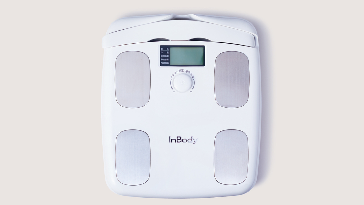 体組成計、買うならどの機種がいい？ 4社の人気モデルをとことん試して