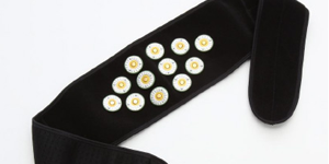 株式会社ヘルスサイエンス[東洋医学から生まれた、コリ・痛み専門の