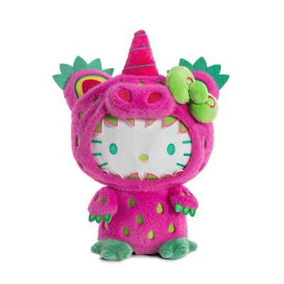 Kidrobot 13