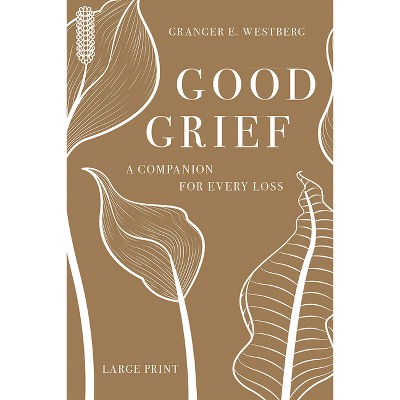 Renegade Grief - by Carla Fernandez (Paperback) : Target