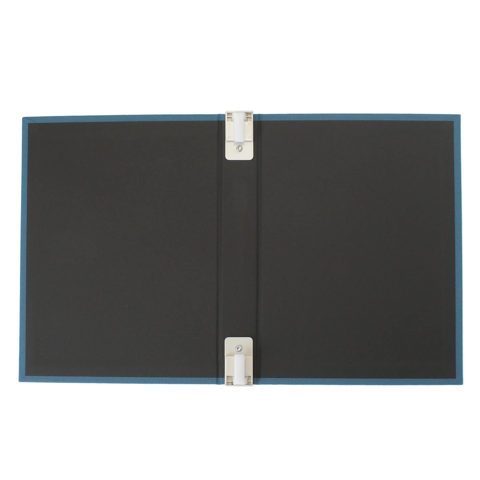 1E7A9571_1600x.jpg?v=1622692449