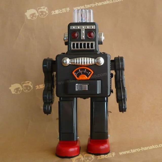 スモーキングスペースマンSMORKING SPACEMAN｜有限会社太郎と花子