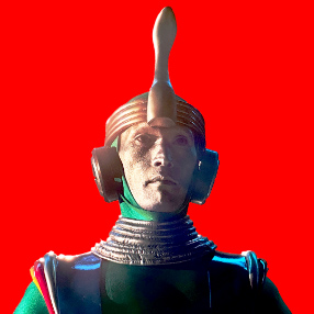 映画『大長編 タローマン 万博大爆発』 公式サイト