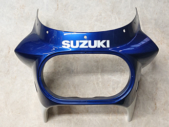 旧車バイクリニューアル販売｜タサキチューニング