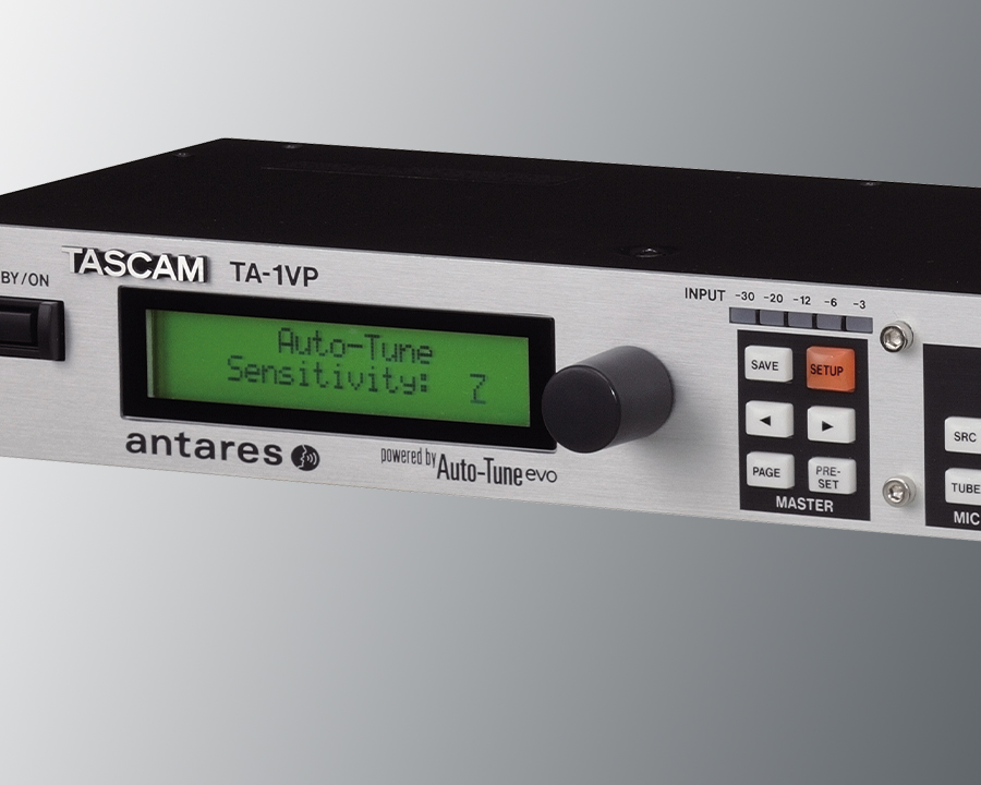 MD-CD1MKIII | CDプレーヤー/MDレコーダー | TASCAM (日本)