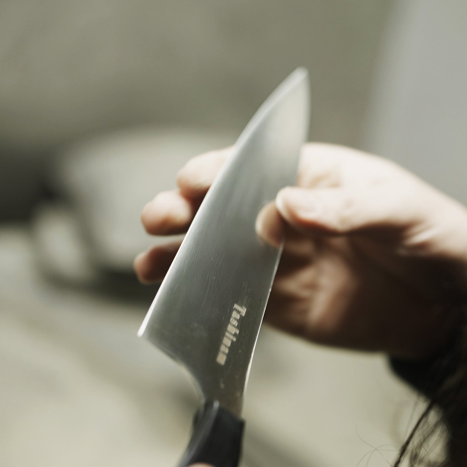 10%OFF】完全無欠包丁 2サイズセット(定番・ペティ)【26年7-8月発送予定】