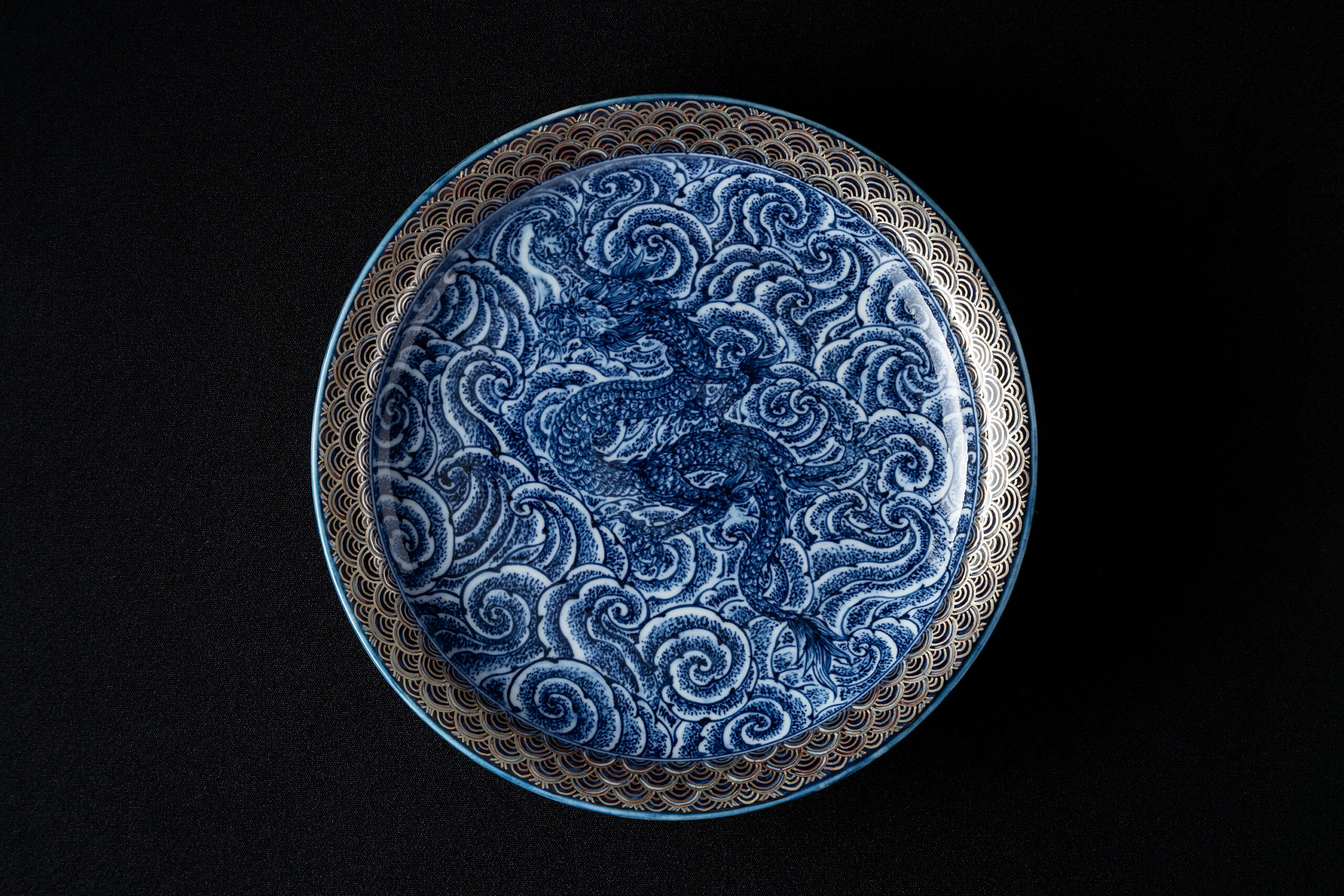 村上玄輝陶房 アーカイブ - 【公式】田代陶器店 TASHIRO TOUKITEN