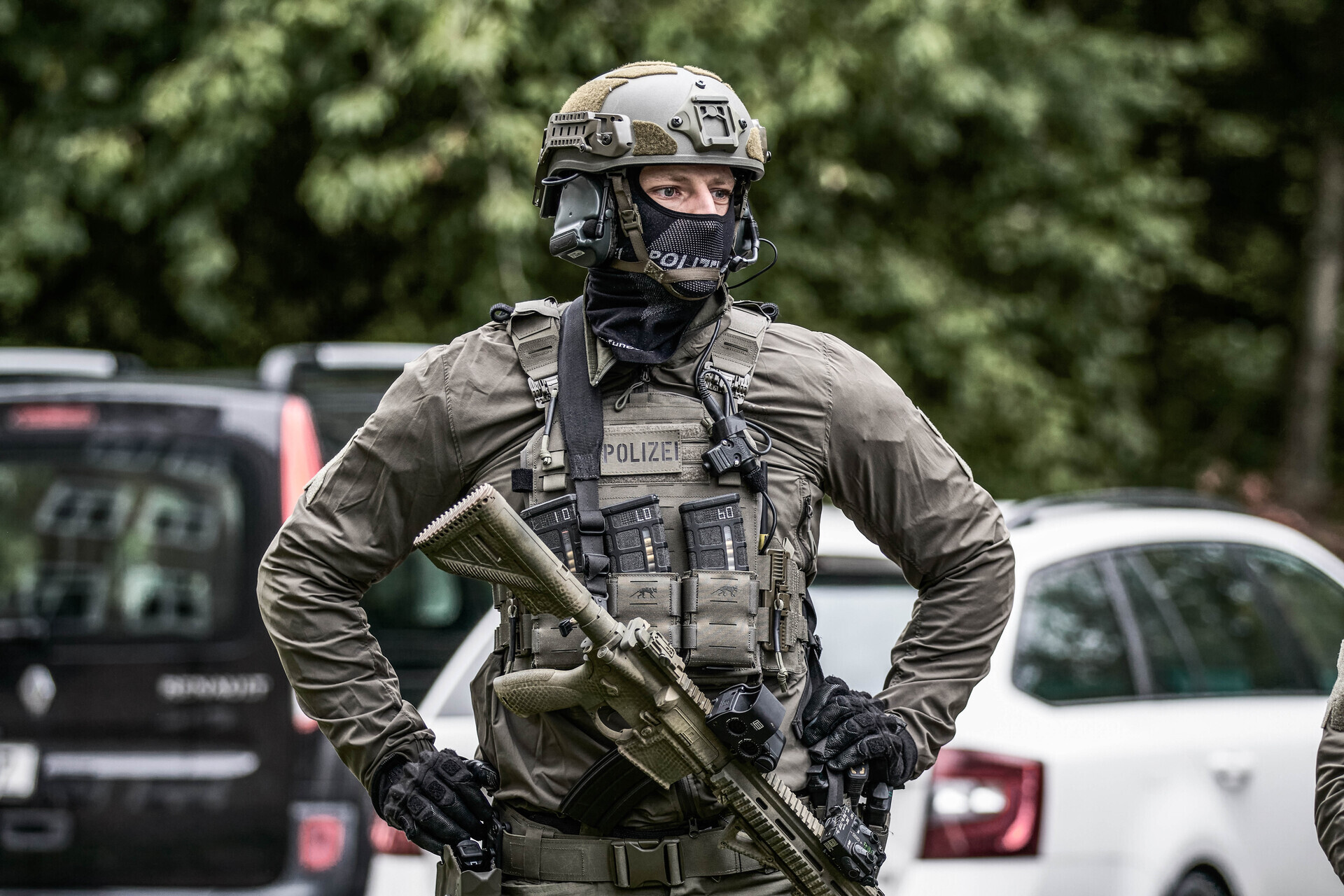 TT ZIPシリーズ勢揃い！: タスマニアンタイガー タクティカルギア日本公式