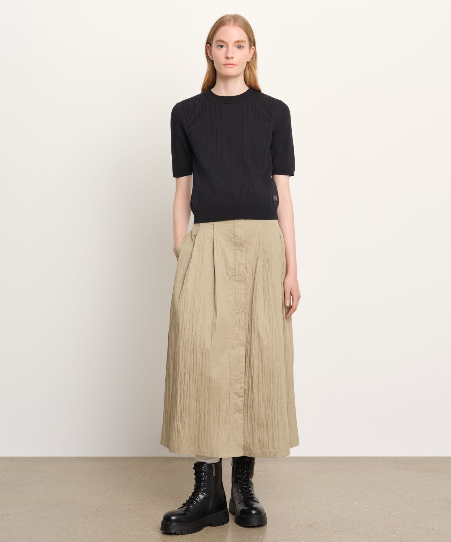 すべての商品(431アイテム) - 2ページ目 | タトラス公式オンラインストア