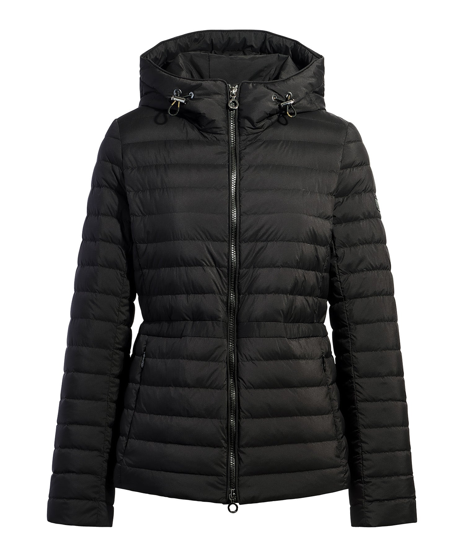 新着(155アイテム) - 3ページ目 | タトラス公式オンラインストア