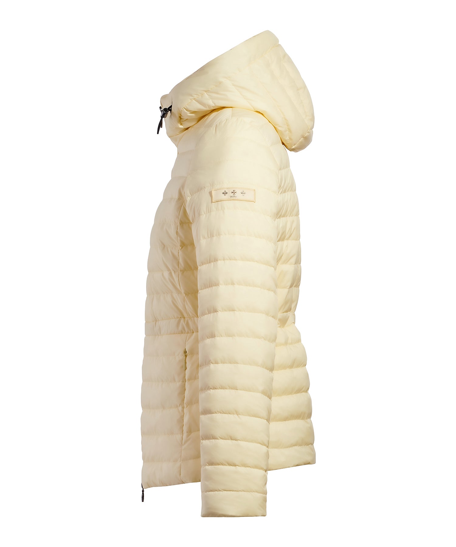 HAAV ハーヴ | タトラス公式オンラインストア