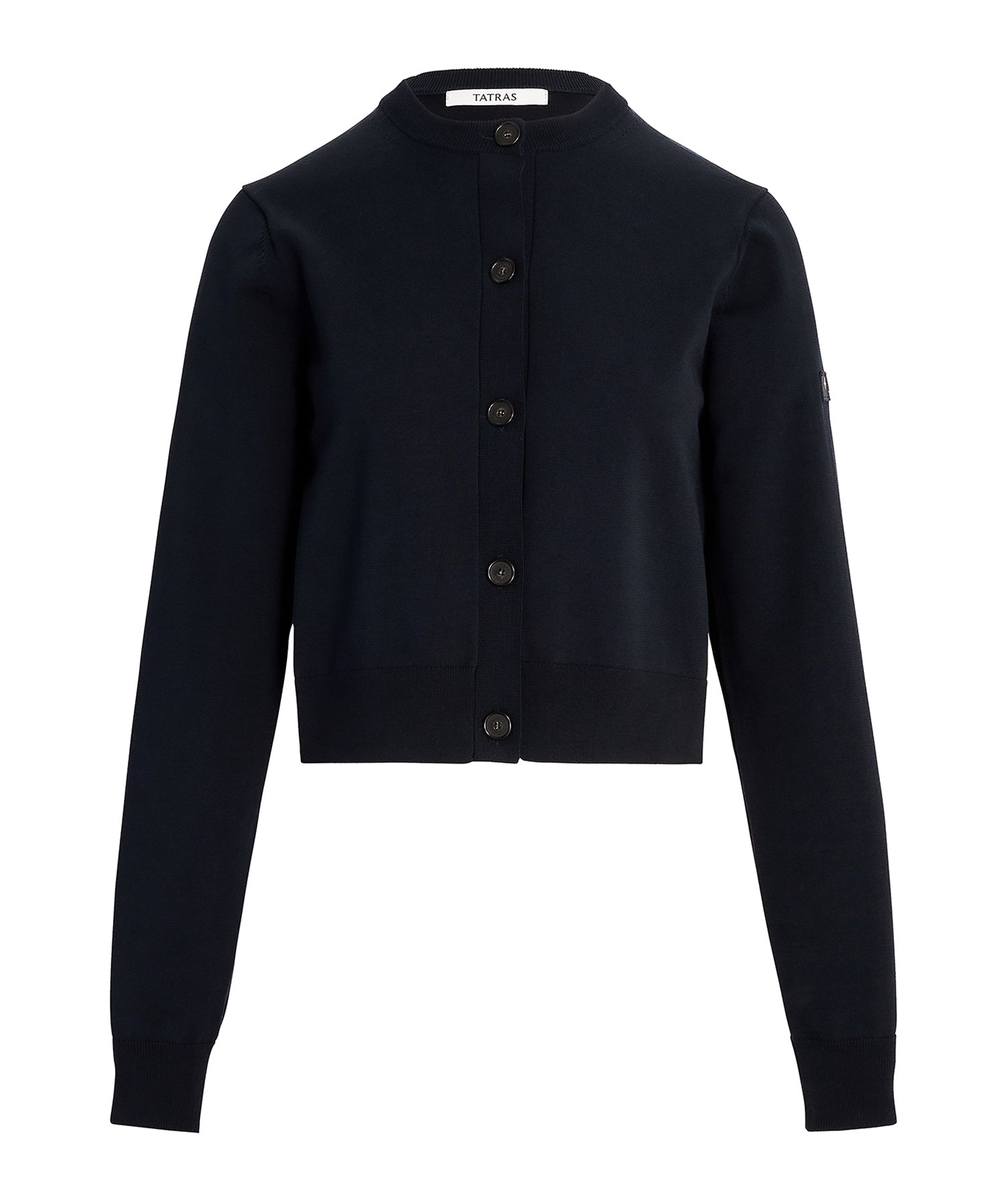 すべての商品(431アイテム) - 2ページ目 | タトラス公式オンラインストア