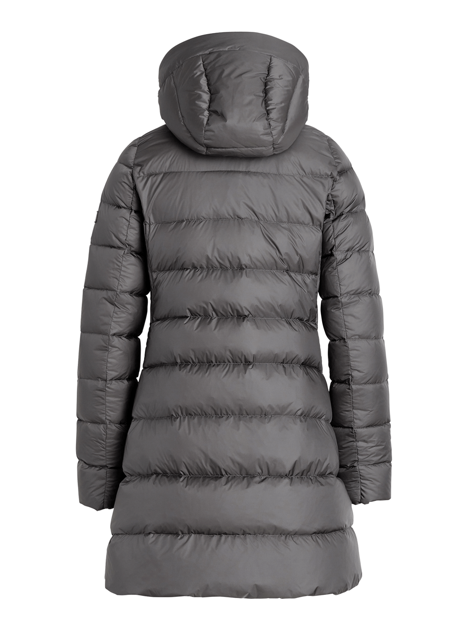 POLITEAMA ポリテアマ ダウンジャケット | タトラス公式オンラインストア